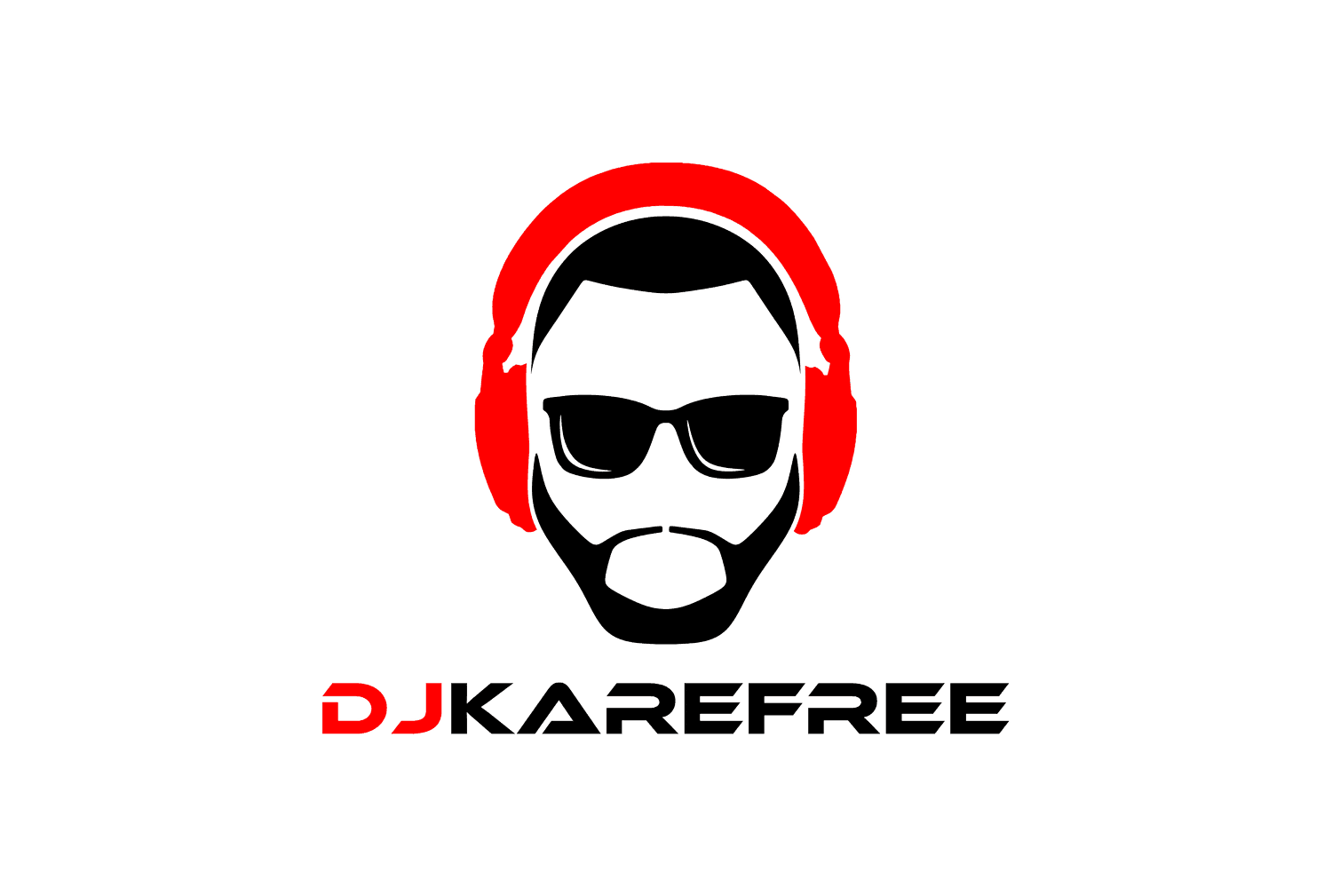 Building a Stage-Ready Online Presence for DJKarefree